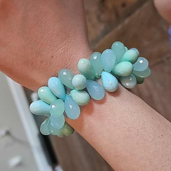 Bracelet - Picture 2 of 2